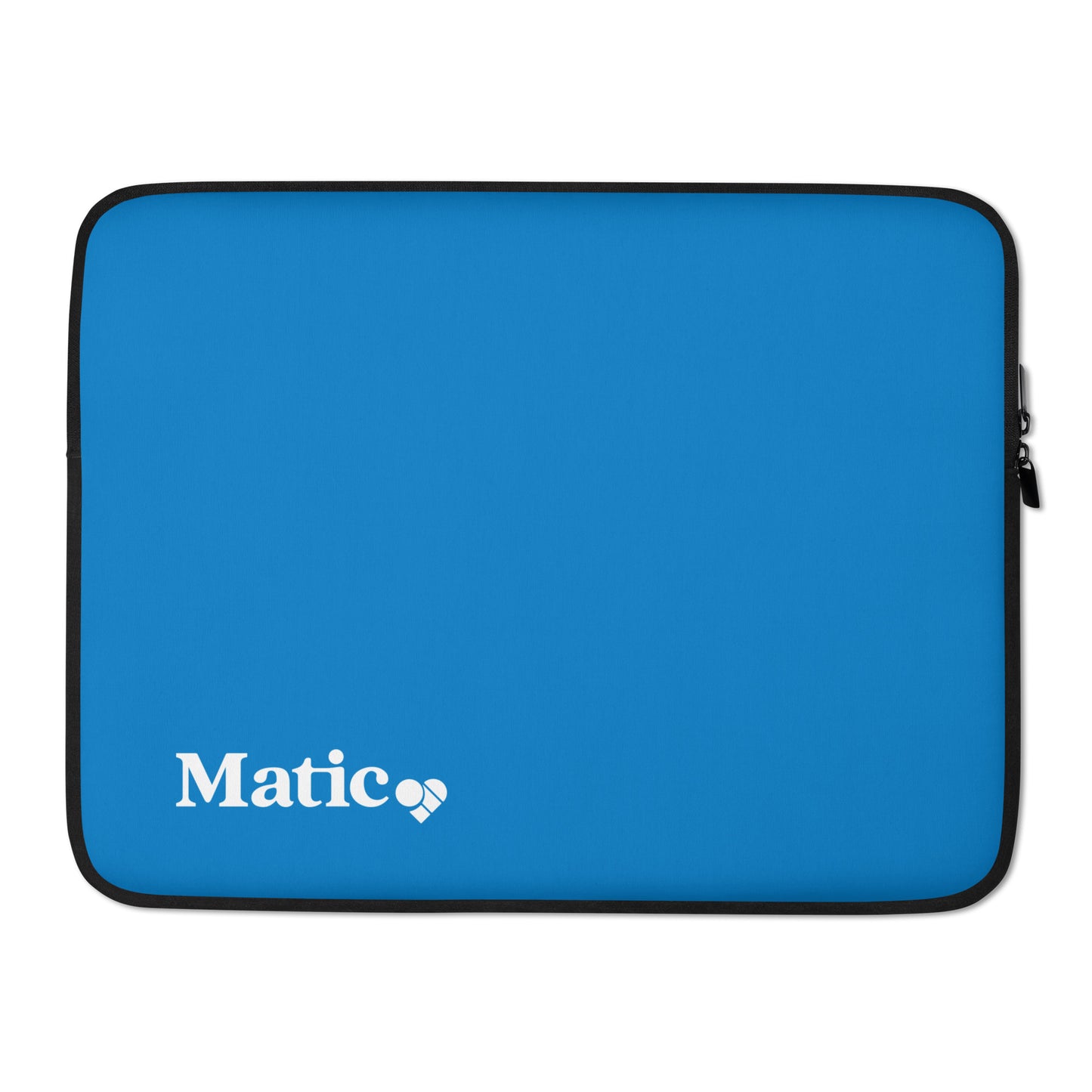 Laptop Sleeve - Matic Store