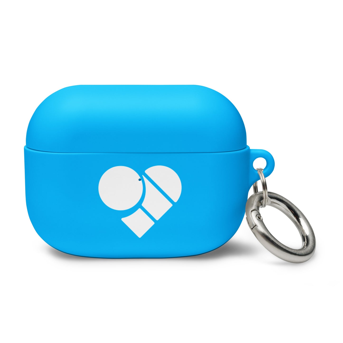 Rubber Case for AirPods® - Matic Store