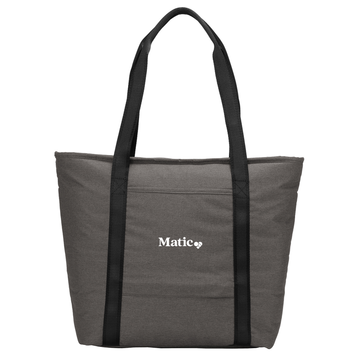 OGIO® Downtown Tote