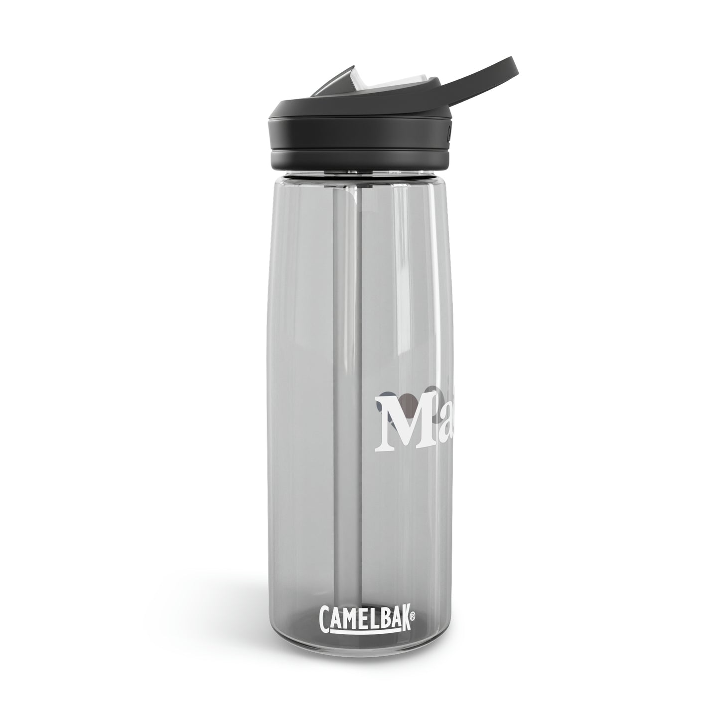 CamelBak Eddy®  Water Bottle, 25oz