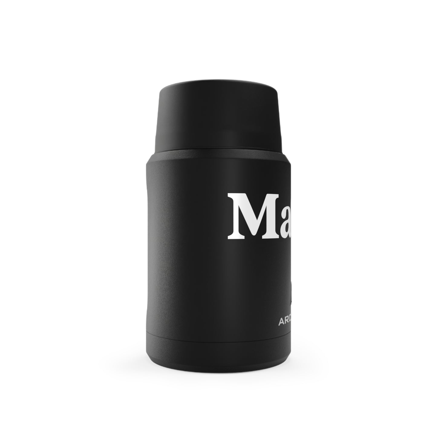 Titan Copper Insulated Food Storage