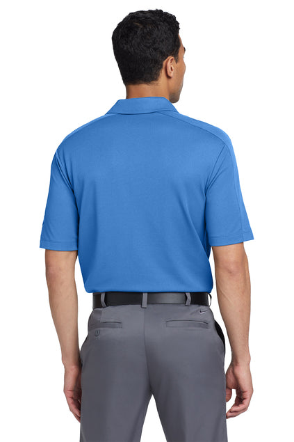 Embroidered Nike Tech Sport Dri-FIT Polo