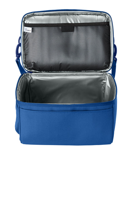 Port Authority® Dome Cooler