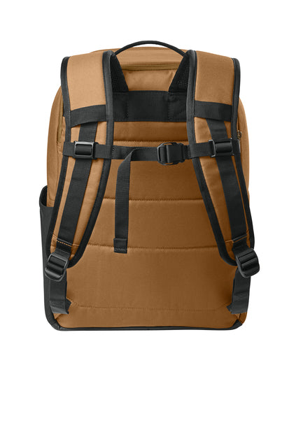 Carhartt® Two-Compartment Cooler Backpack