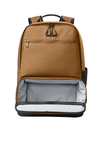 Carhartt® Two-Compartment Cooler Backpack