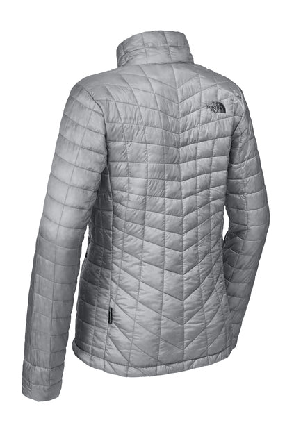The North Face® Women's ThermoBall™ Trekker Jacket