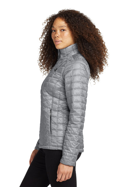 The North Face® Women's ThermoBall™ Trekker Jacket