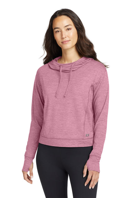 OGIO® Women's Force Hoodie
