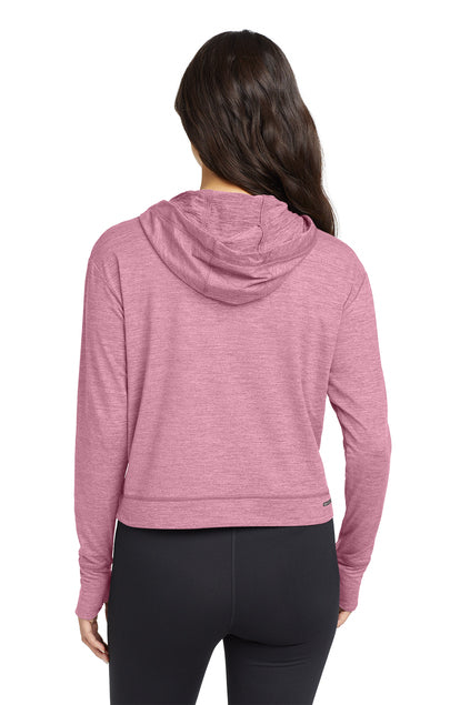 OGIO® Women's Force Hoodie