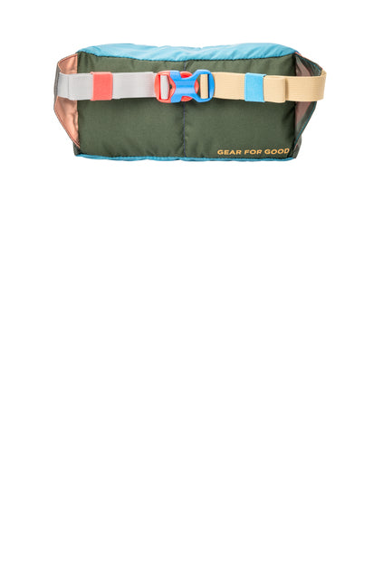 Cotopaxi® Bataan Hip Pack