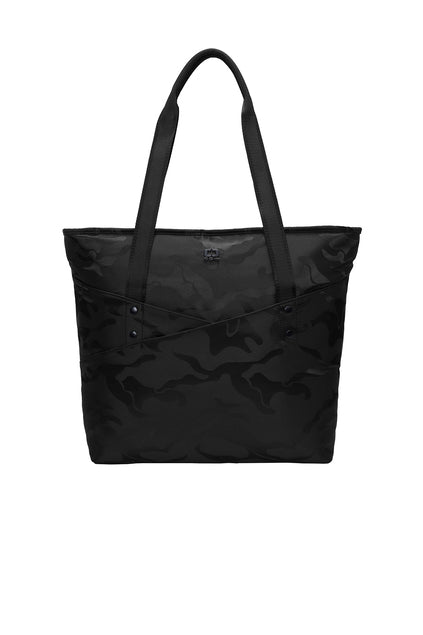 OGIO® Downtown Tote