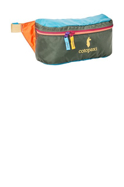 Cotopaxi® Bataan Hip Pack