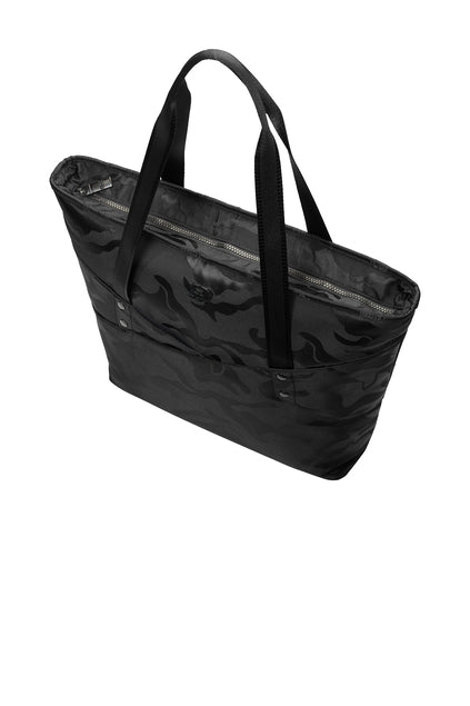 OGIO® Downtown Tote