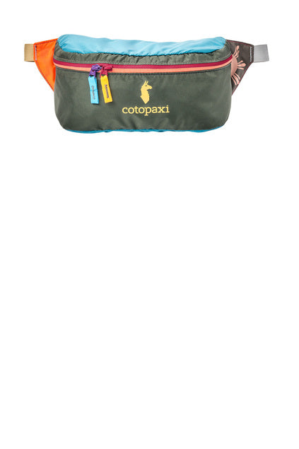 Cotopaxi® Bataan Hip Pack