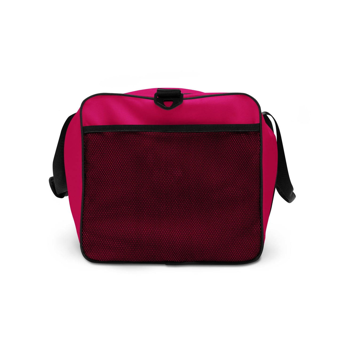 Duffle bag - Matic Store