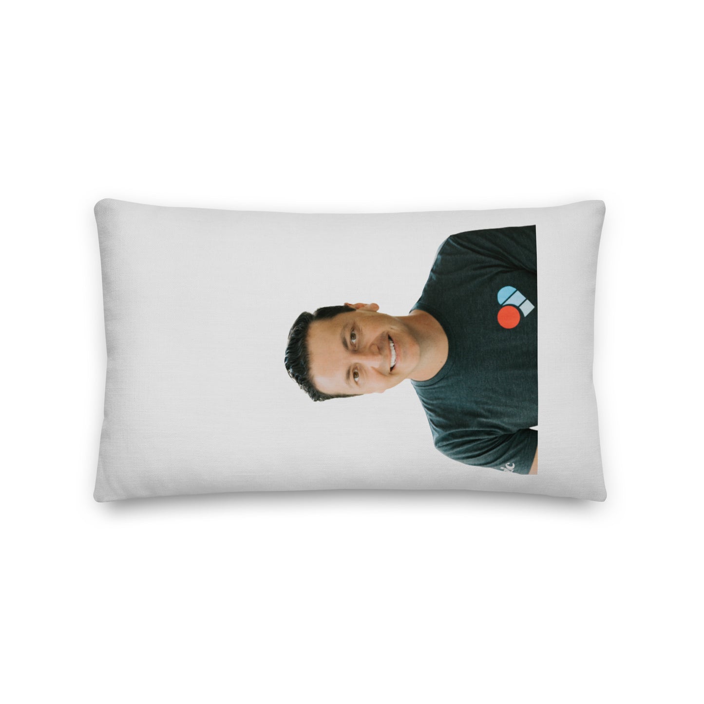 Premium Pillow