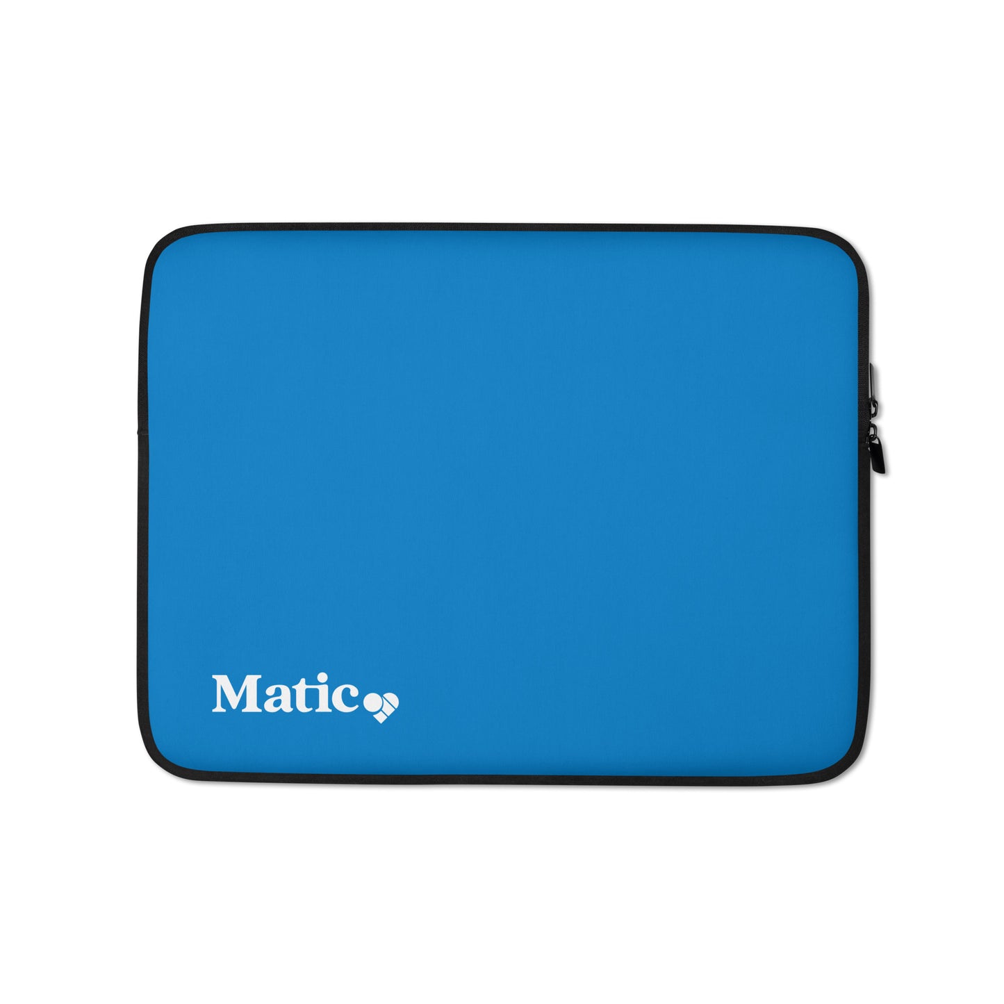 Laptop Sleeve - Matic Store