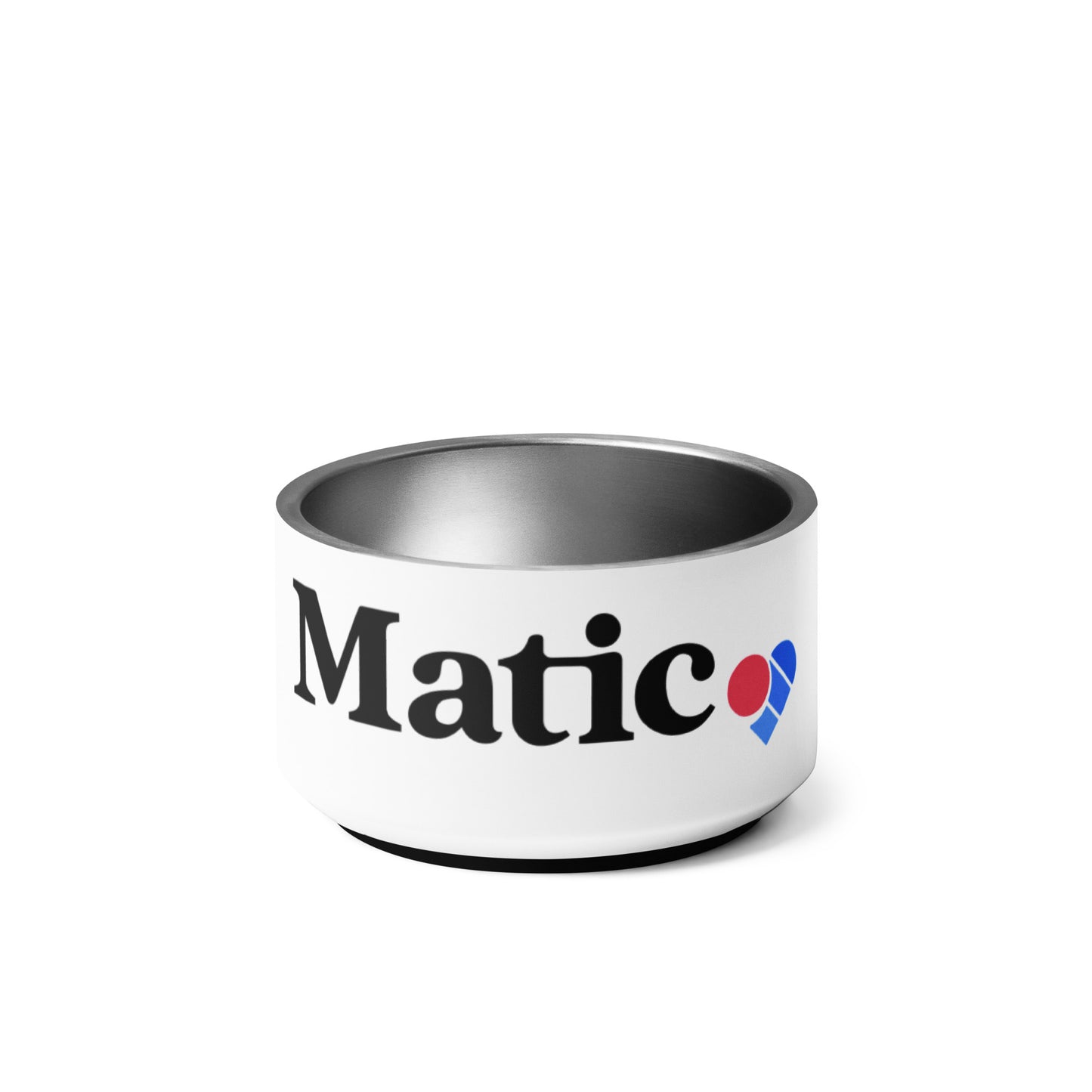 Pet bowl - Matic Store