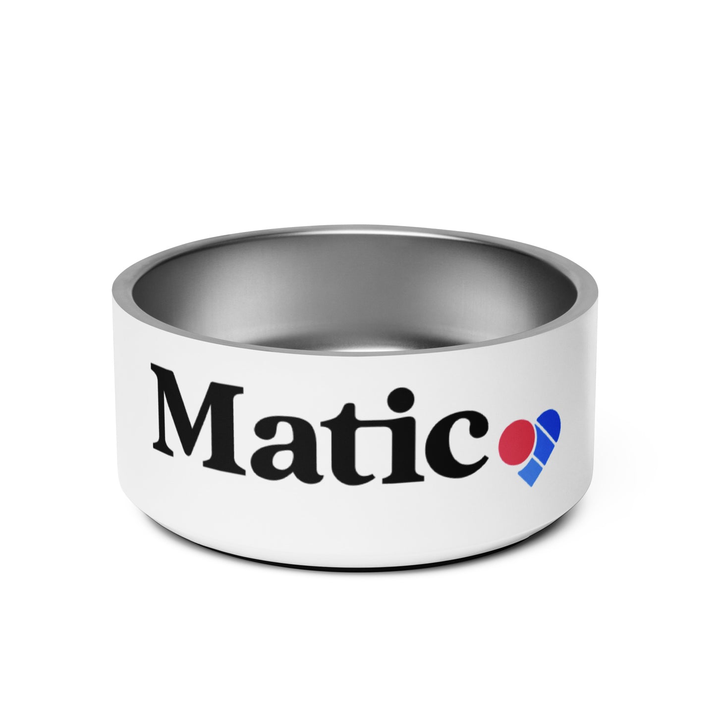 Pet bowl - Matic Store