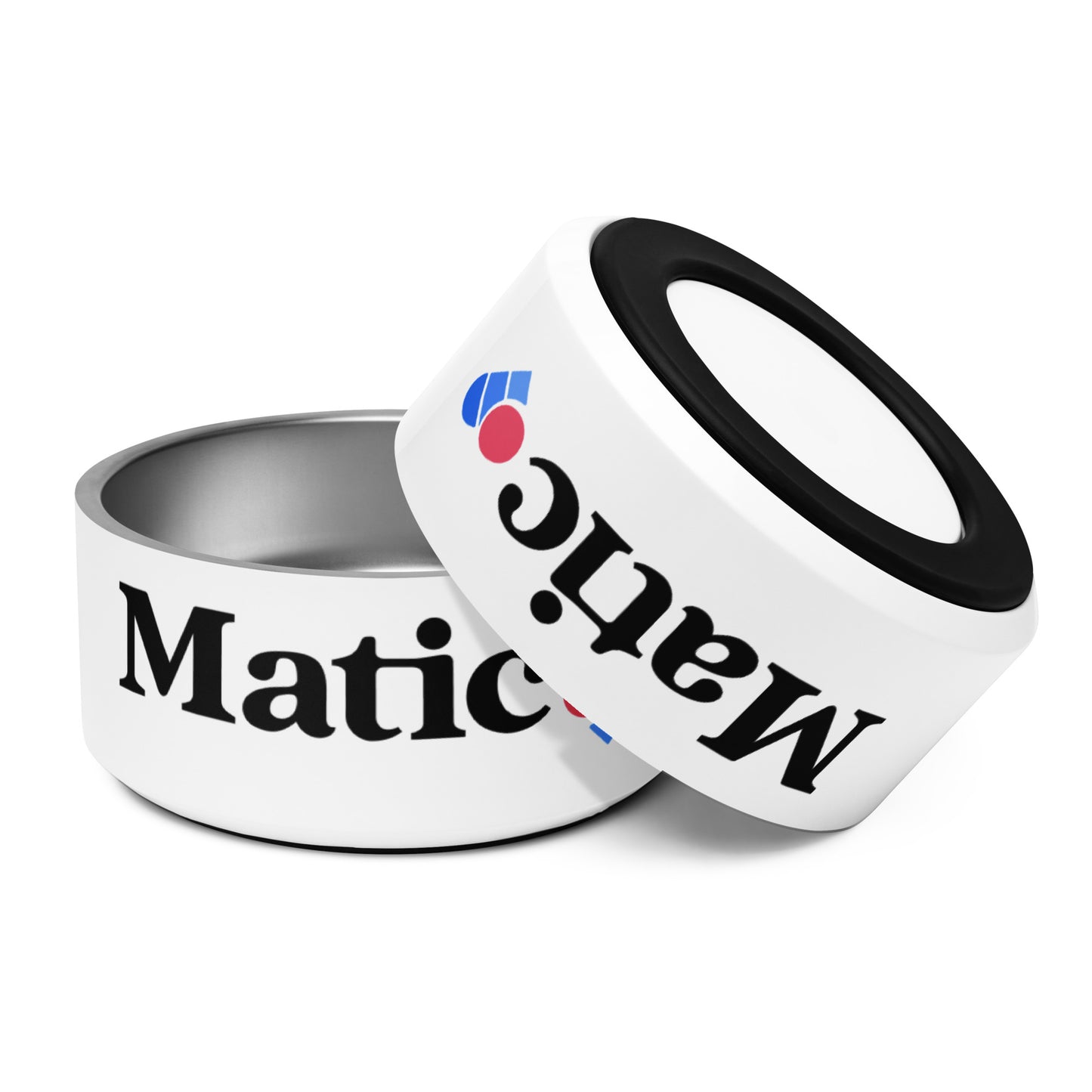 Pet bowl - Matic Store