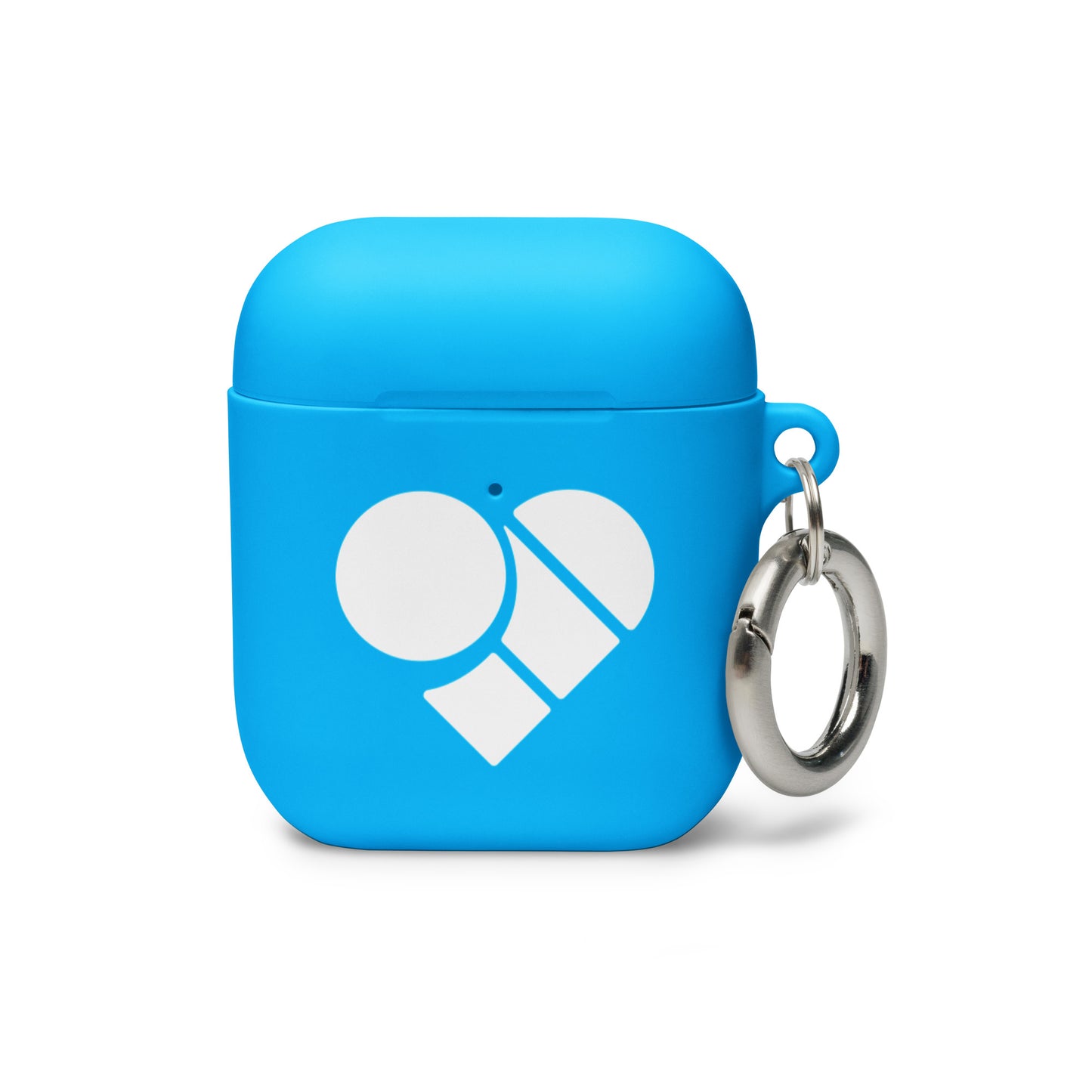 Rubber Case for AirPods® - Matic Store