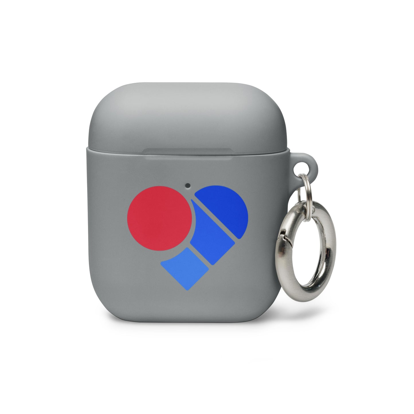 Rubber Case for AirPods® - Matic Store