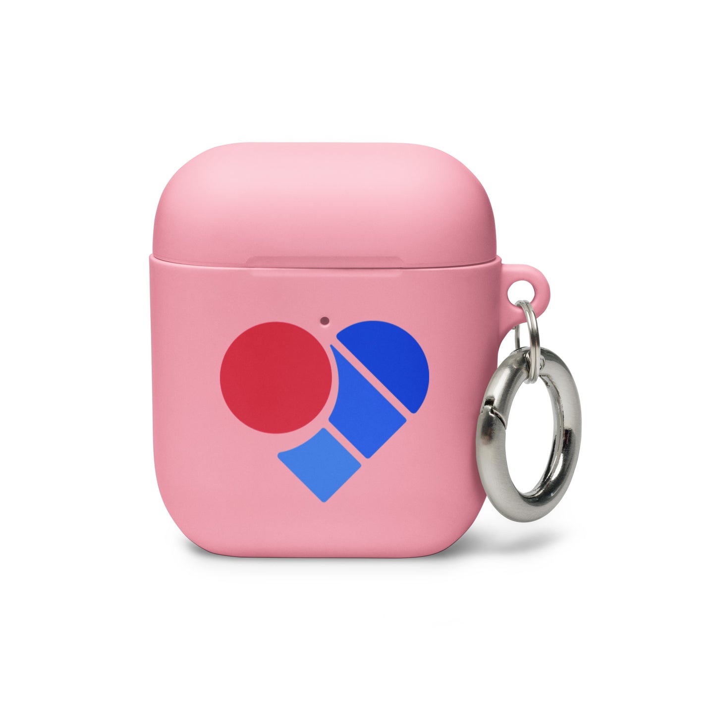 Rubber Case for AirPods® - Matic Store