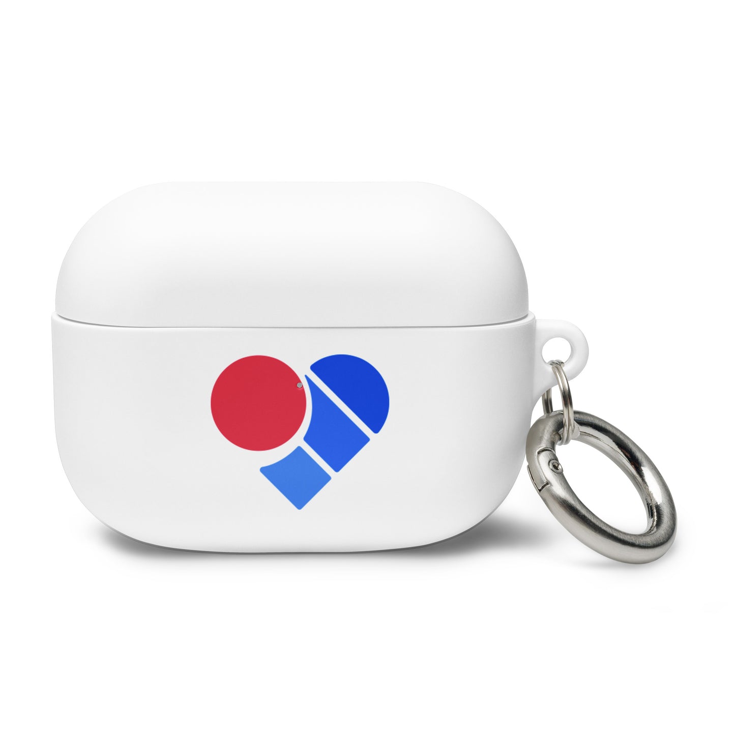 Rubber Case for AirPods® - Matic Store