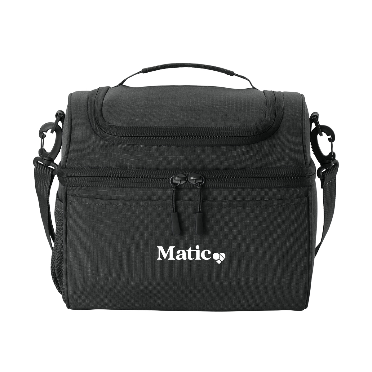 Port Authority® Dome Cooler