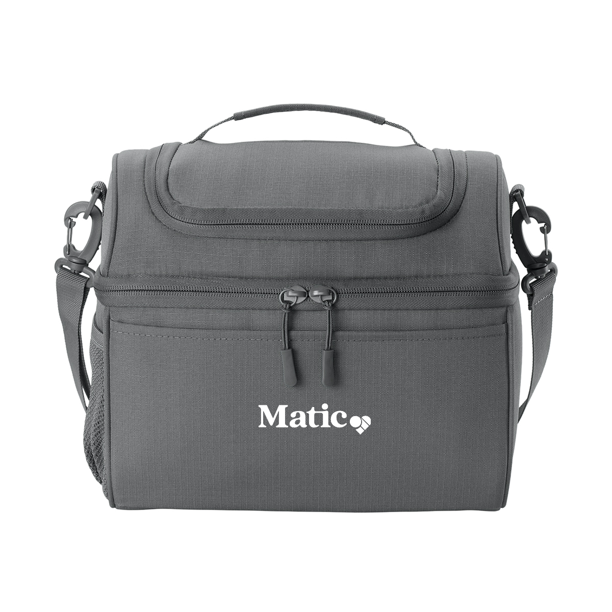 Port Authority® Dome Cooler