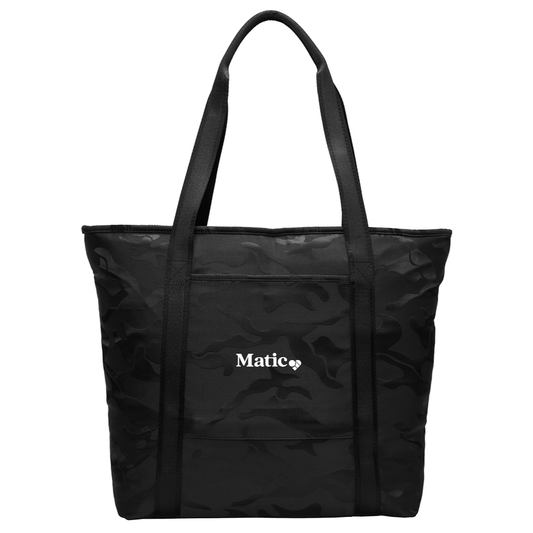 OGIO® Downtown Tote