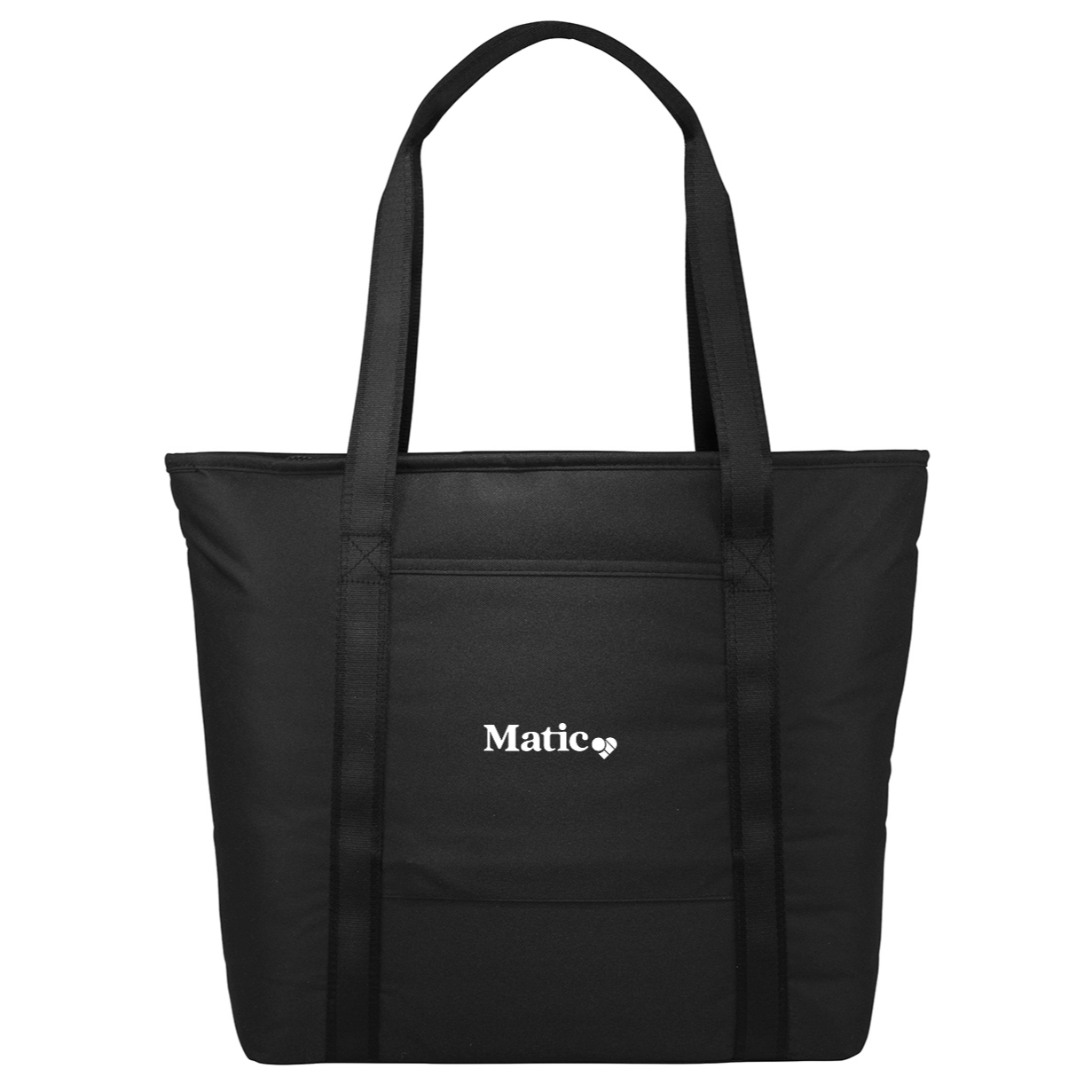 OGIO® Downtown Tote