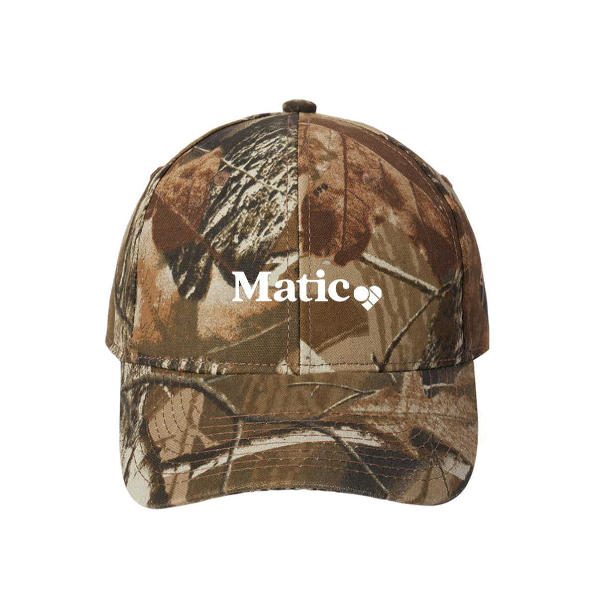 Port Authority® Pro Camouflage Series Cap